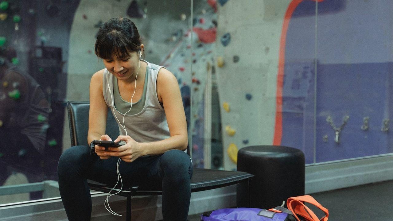 What is social proof? 5 ways to use it in your marketing strategy for your fitness business