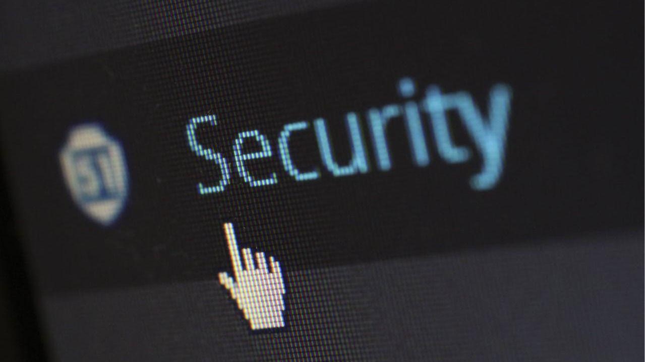 Protect your gym online: 5 cybersecurity essentials every fitness owner must know