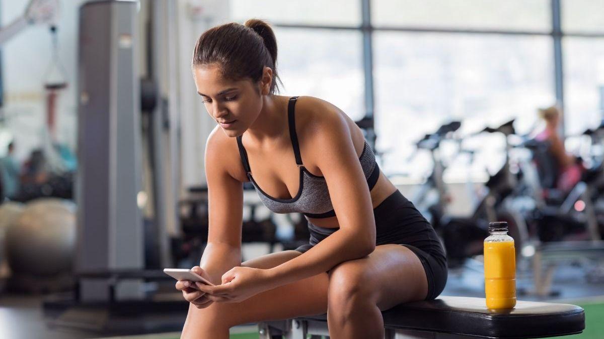 Top 7 Mindbody alternatives & competitors
