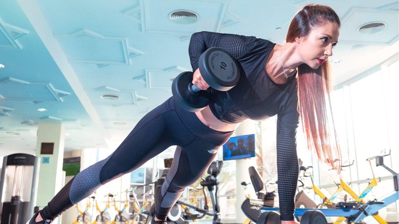 How to optimize HSA/FSA accounts for fitness business benefits