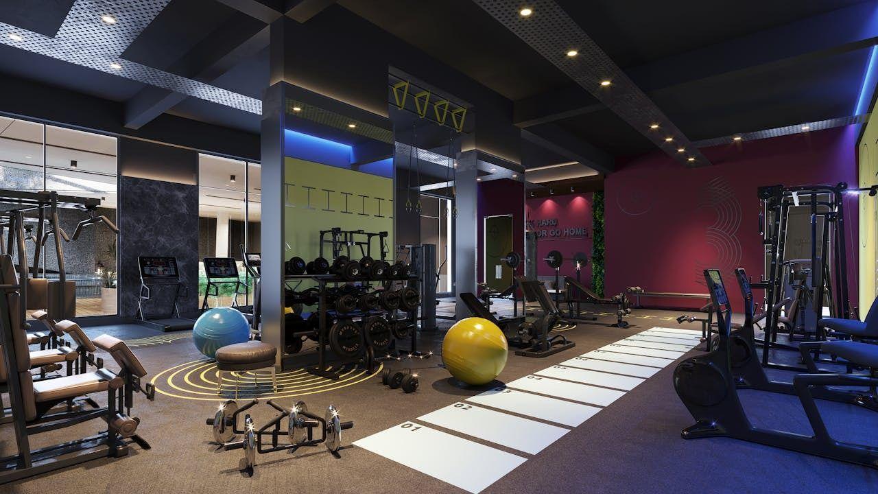 How freeze and pause policies help protect your gym’s member retention