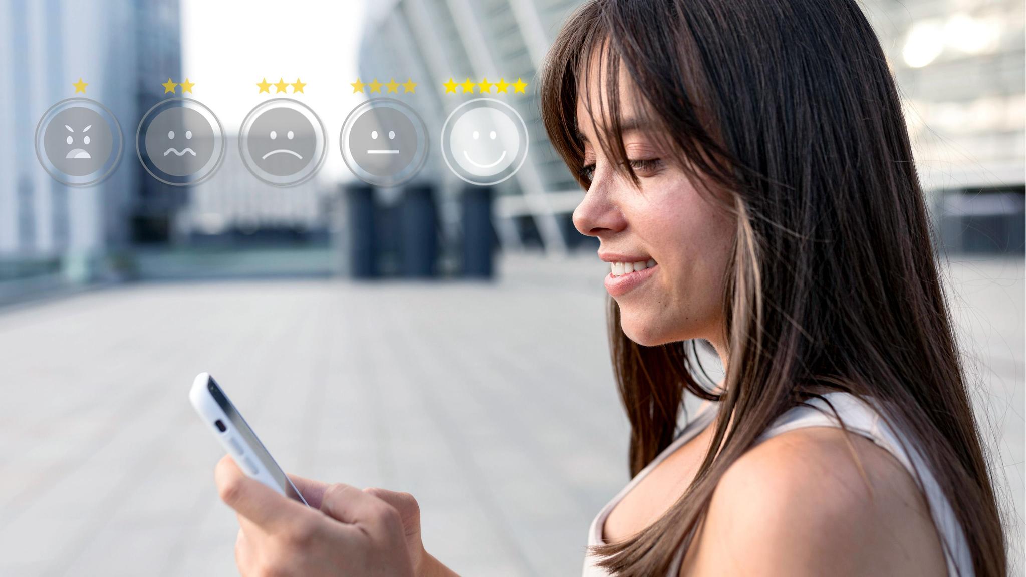 How to craft a memorable customer experiences for your fitness business