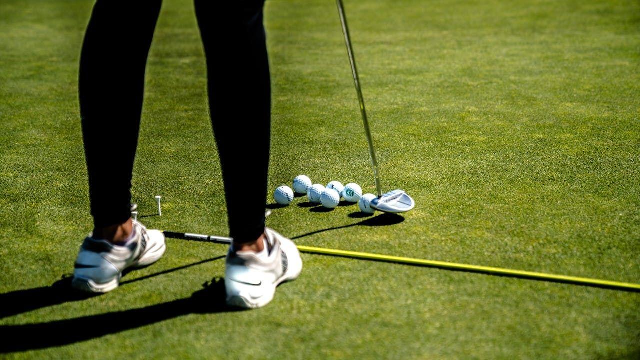 Driving client engagement: Lessons from the golf industry
