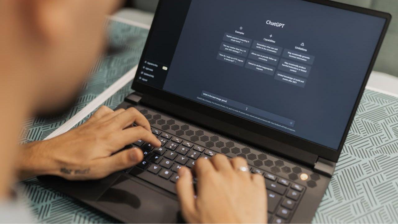 Expert advice: Using AI to optimize your fitness business marketing