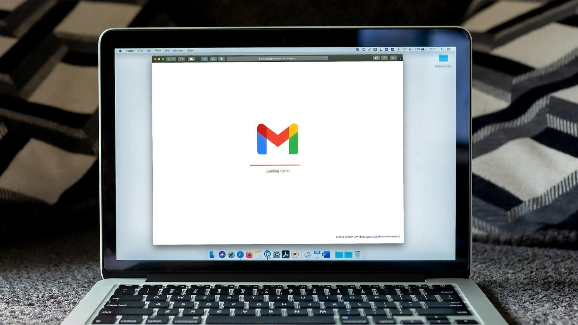 3 email and SMS marketing campaigns that actually convert in 2026