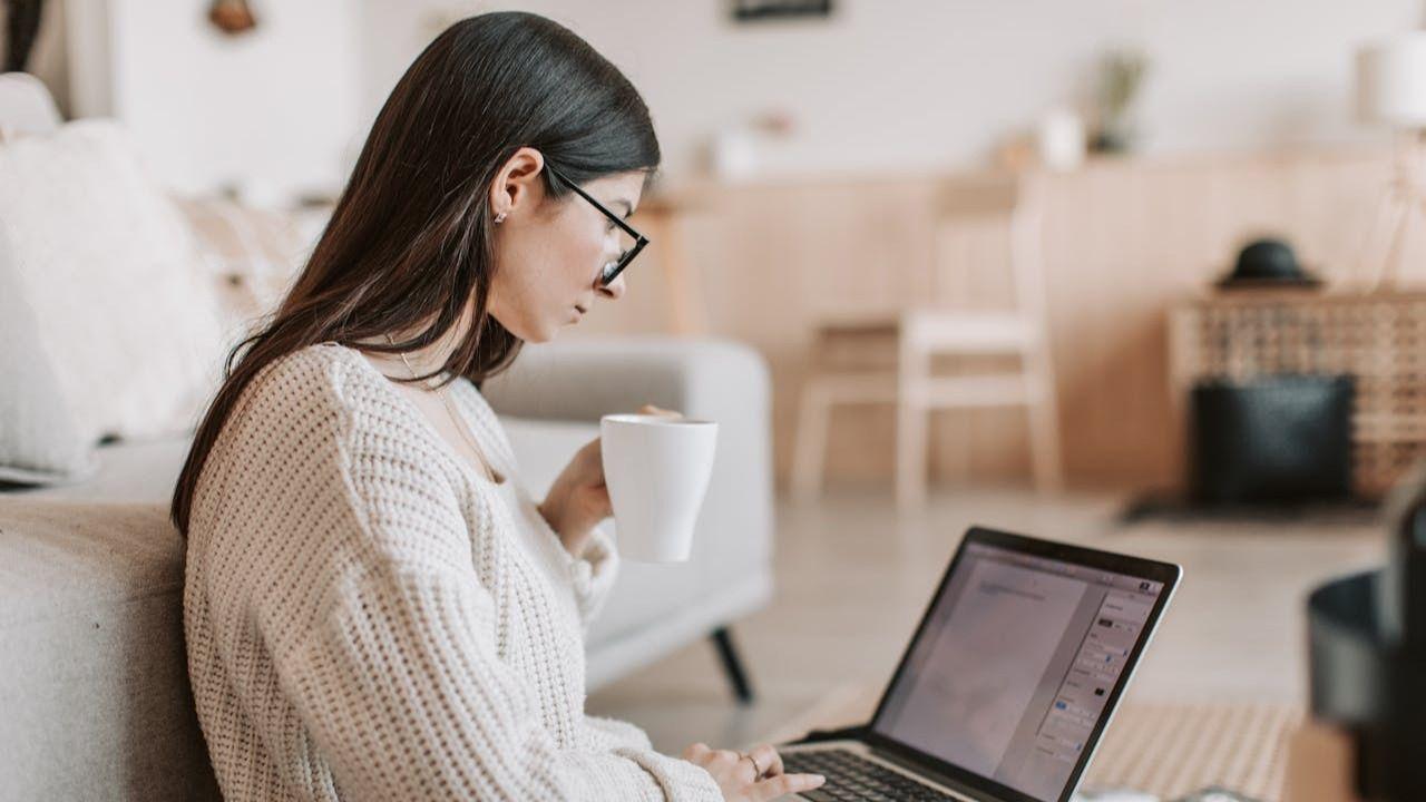 How education content converts appointment bookings