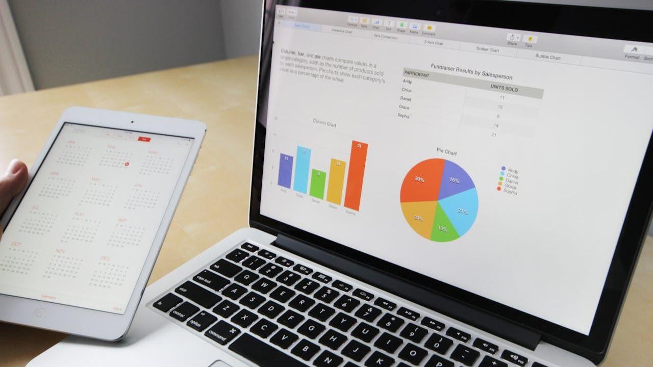 5 finance tips for small business owners that elevate company growth