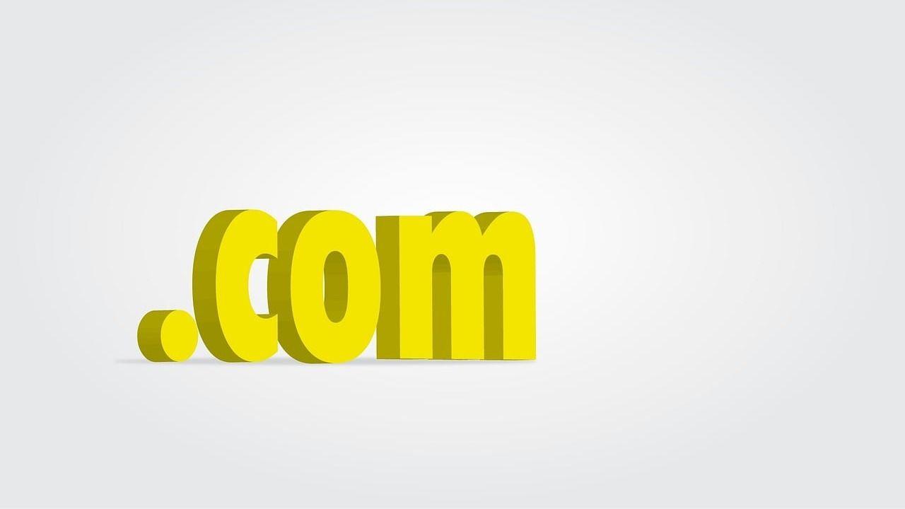 How to connect your custom domain to Rezerv