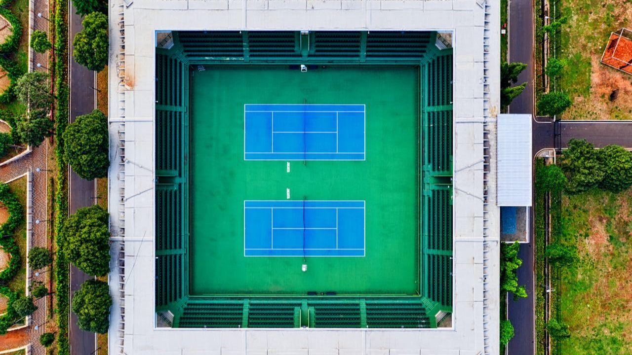 How sports complexes are using SaaS for dynamic pricing & revenue boosting
