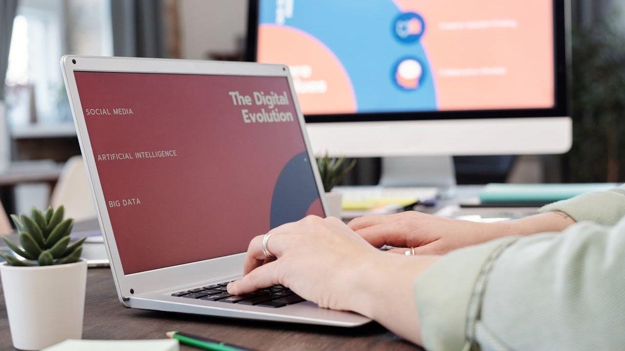 How AI can automate client communication and reduce no-shows