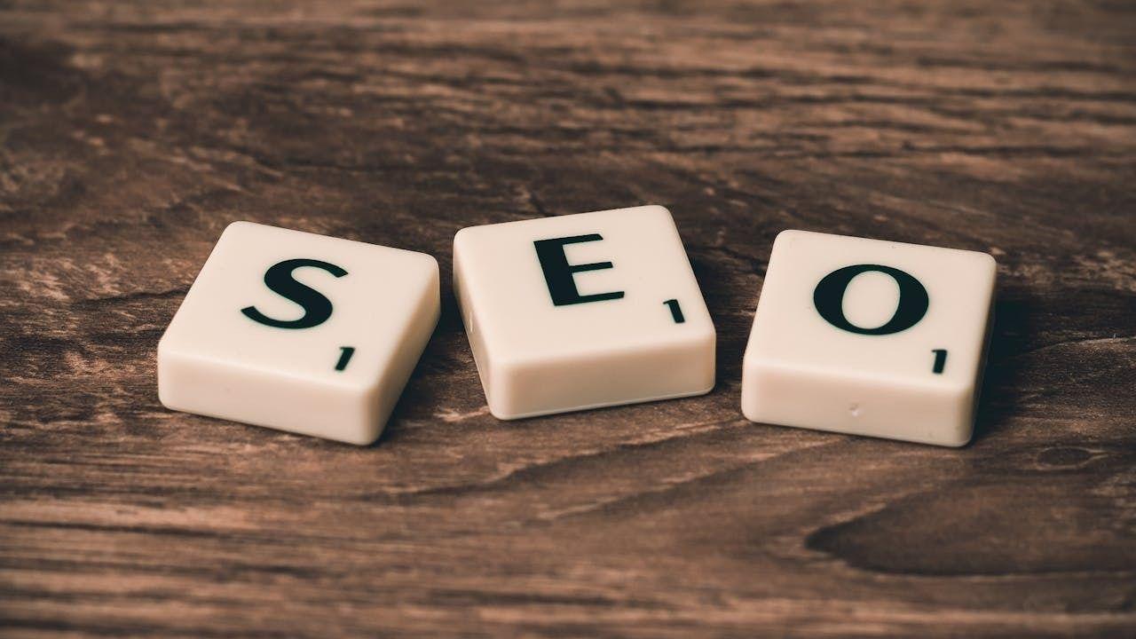 How to use SEO strategies to make your video content go viral
