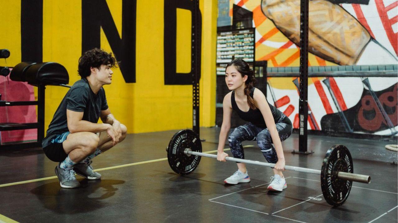 7 low-cost tools that help solo fitness coaches run like a studio