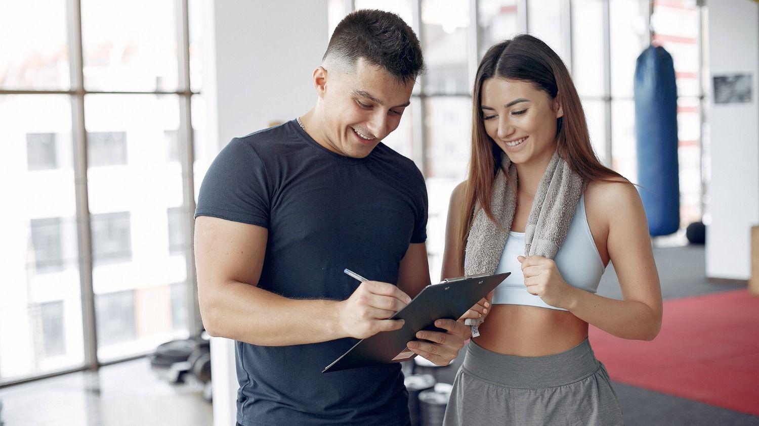 Gym insurance: Cost, coverage and providers in 2024