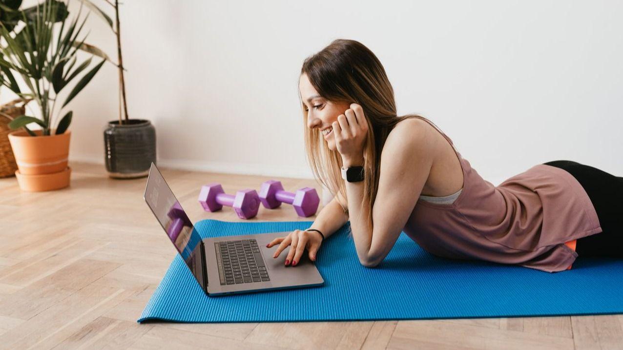 The rise of AI assistants: Helping studio owners save hours every week