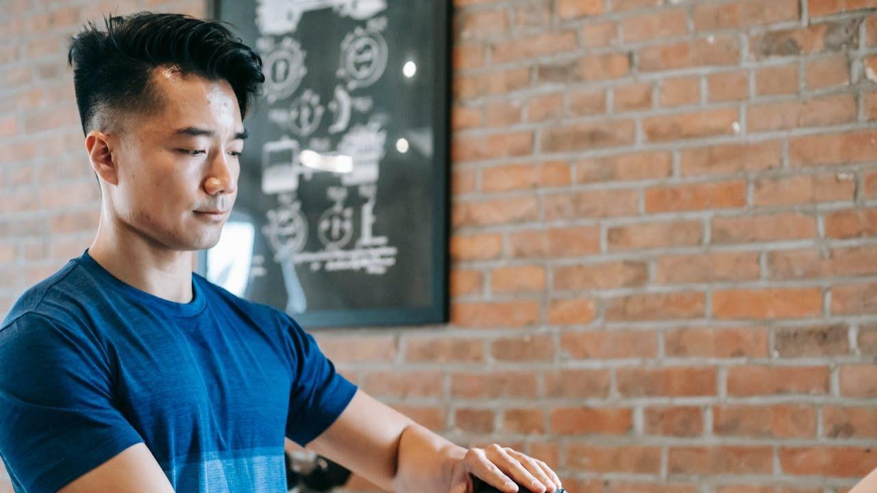 5 essential client retention strategies for personal trainers