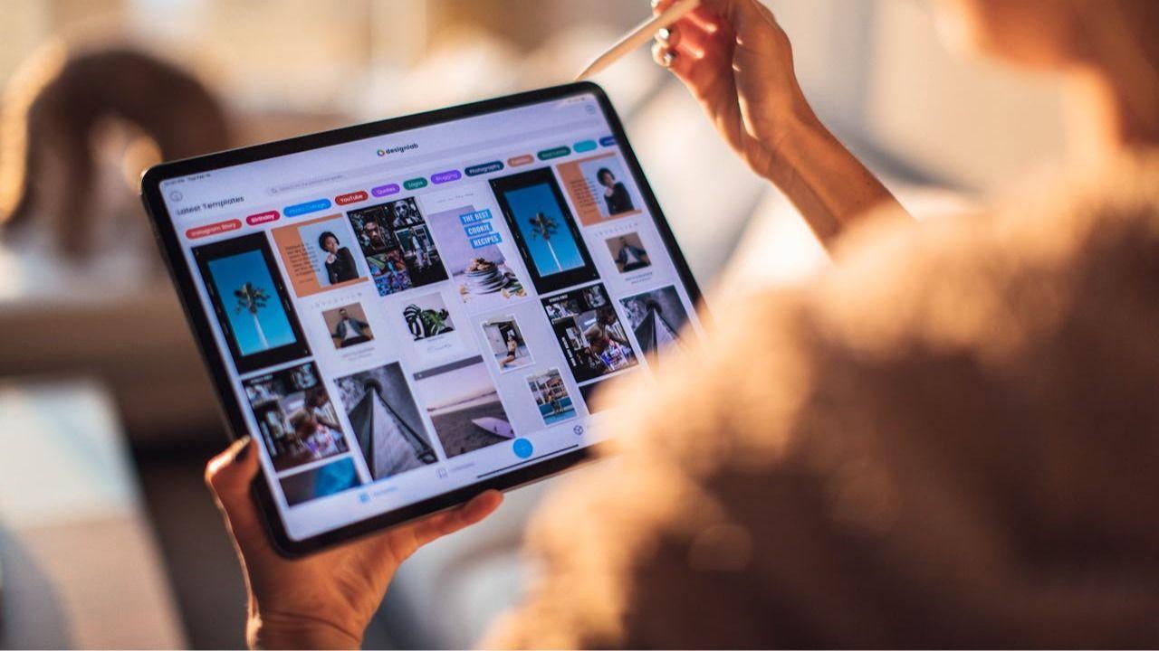 5 must-know digital marketing strategies for growing your business