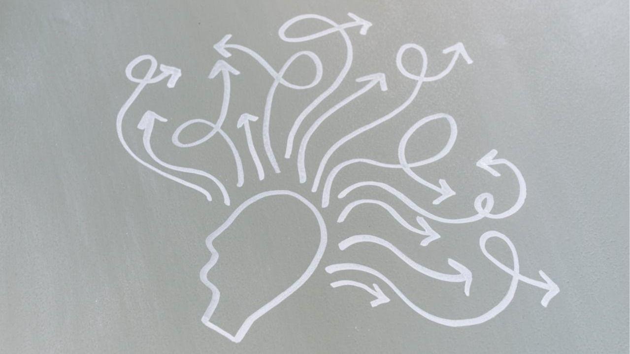 How brain health boosts business efficiency