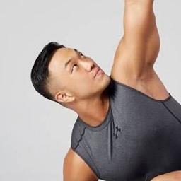 Jordan Kim Jordan Kim
