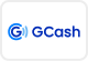 gcash