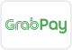grab-pay