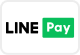 line-pay