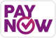 pay-now