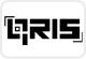 qris